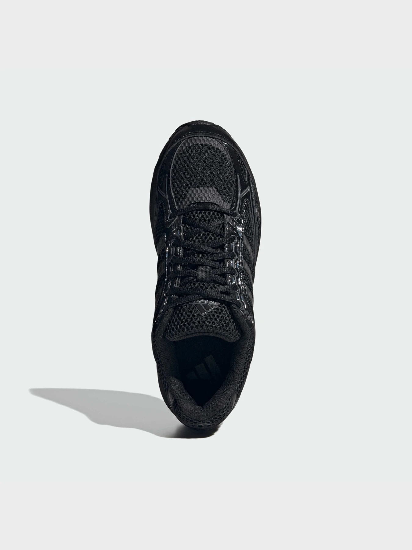 Кроссовки Adidas модель KI6822 Фото