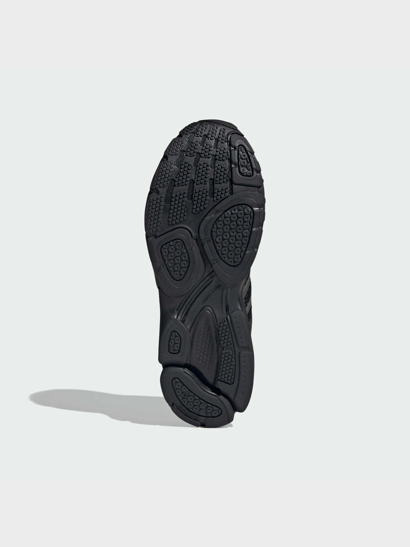 Кроссовки Adidas модель KI6822 Фото