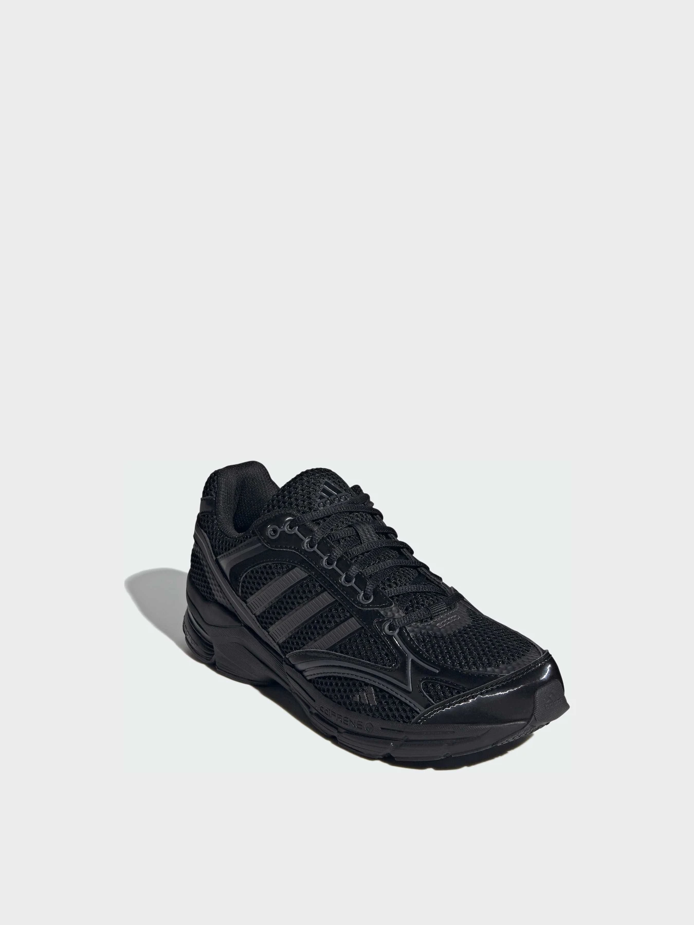 Кроссовки Adidas модель KI6822 Фото