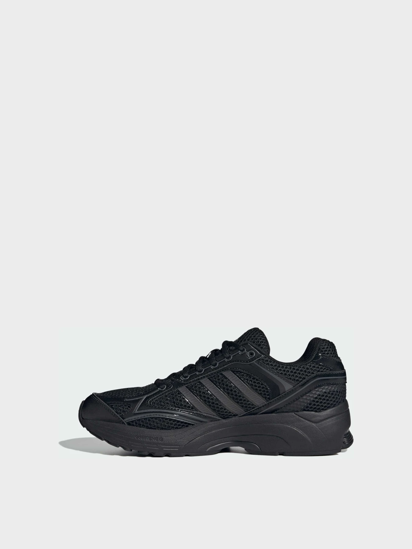 Кроссовки Adidas модель KI6822 Фото