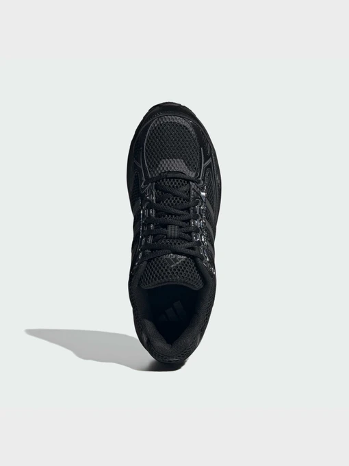 Жіночі Кросівки повсякденні adidas фото 2