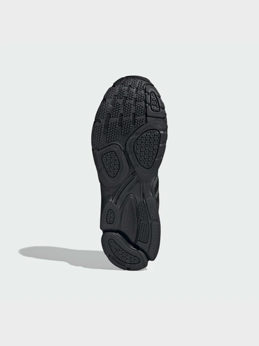 Жіночі Кросівки повсякденні adidas фото 3
