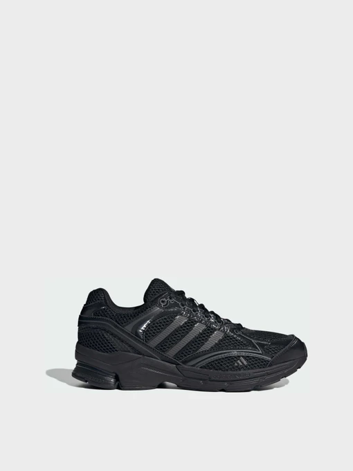 Кроссовки Adidas модель KI6822 Фото