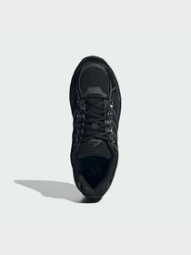 Кроссовки Adidas модель KI6822 Фото