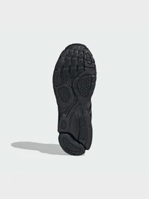 Кроссовки Adidas модель KI6822 Фото