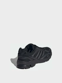 Кроссовки Adidas модель KI6822 Фото
