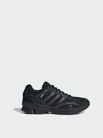 Кроссовки Adidas модель KI6822 Фото