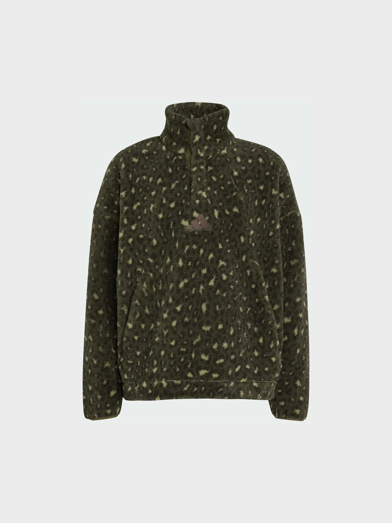 Худи и свитшоты Adidas модель KQ6614 Худи и свитшоты Adidas модель KQ6614 Фото