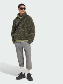 Худи и свитшоты Adidas модель KQ6614 Фото
