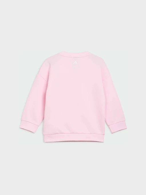 Дитячий Спортивний костюм adidas фото 3