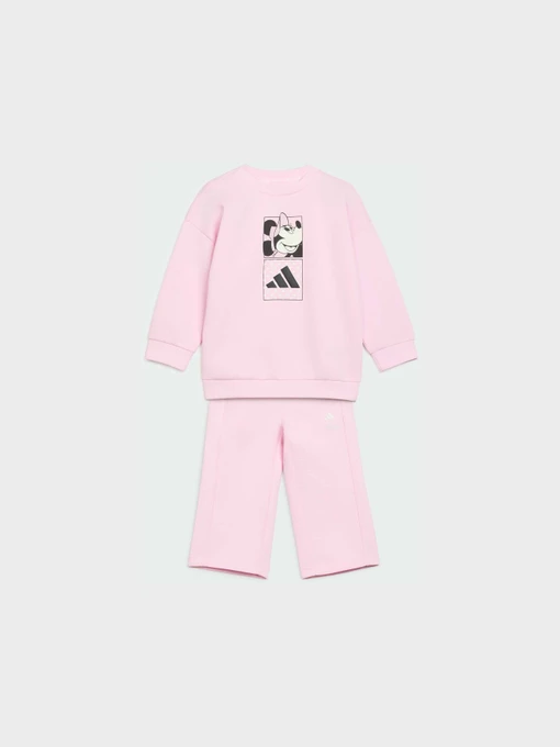 Костюми Adidas модель KS3949 Фото