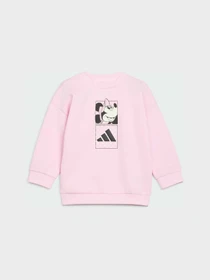 Костюми Adidas модель KS3949 Фото