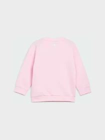 Костюми Adidas модель KS3949 Фото