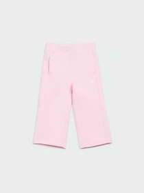 Костюми Adidas модель KS3949 Фото