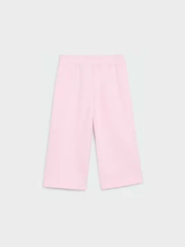 Костюми Adidas модель KS3949 Фото