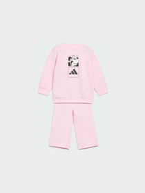 Костюми Adidas модель KS3949 Фото