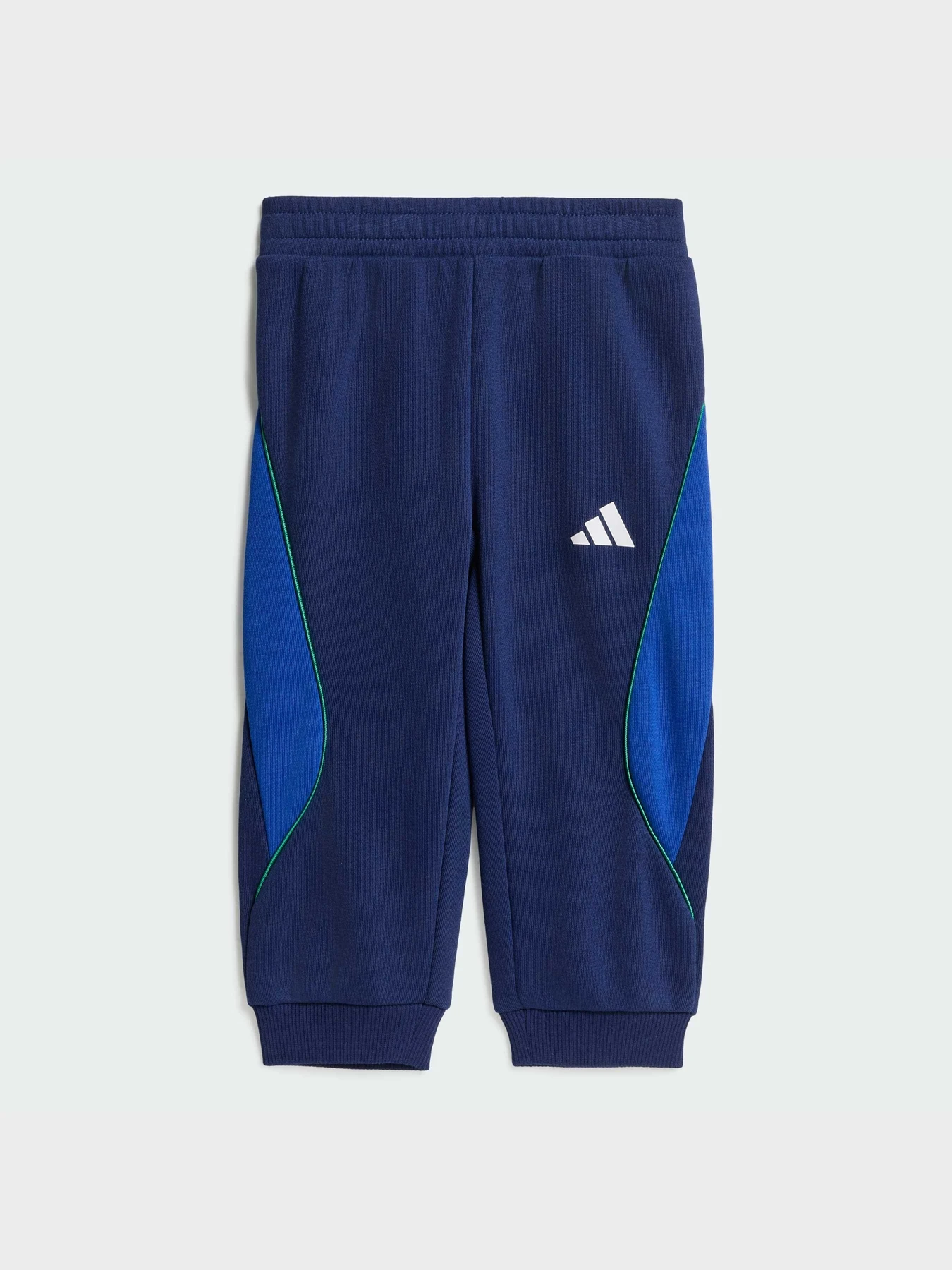 Костюми Adidas модель KS3964 Фото