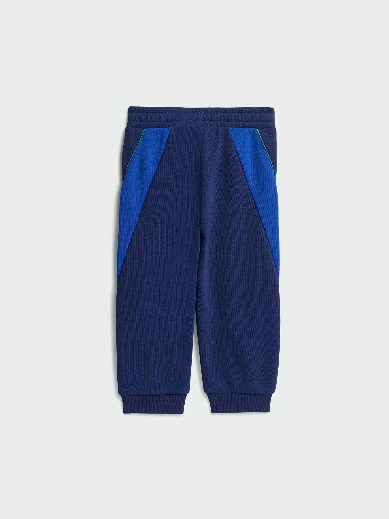 Костюми Adidas модель KS3964 Фото