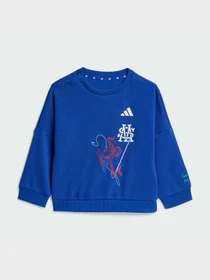 Костюми Adidas модель KS3964 Фото