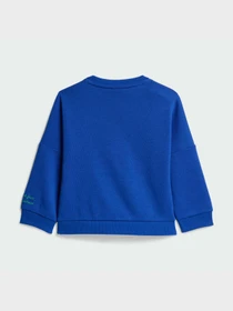 Костюми Adidas модель KS3964 Фото