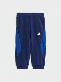 Костюми Adidas модель KS3964 Фото