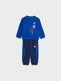 Костюми Adidas модель KS3964 Фото