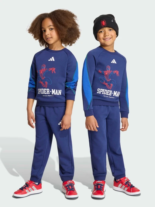 Костюми Adidas модель KS3968 Фото