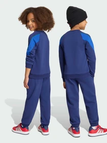 Костюми Adidas модель KS3968 Фото