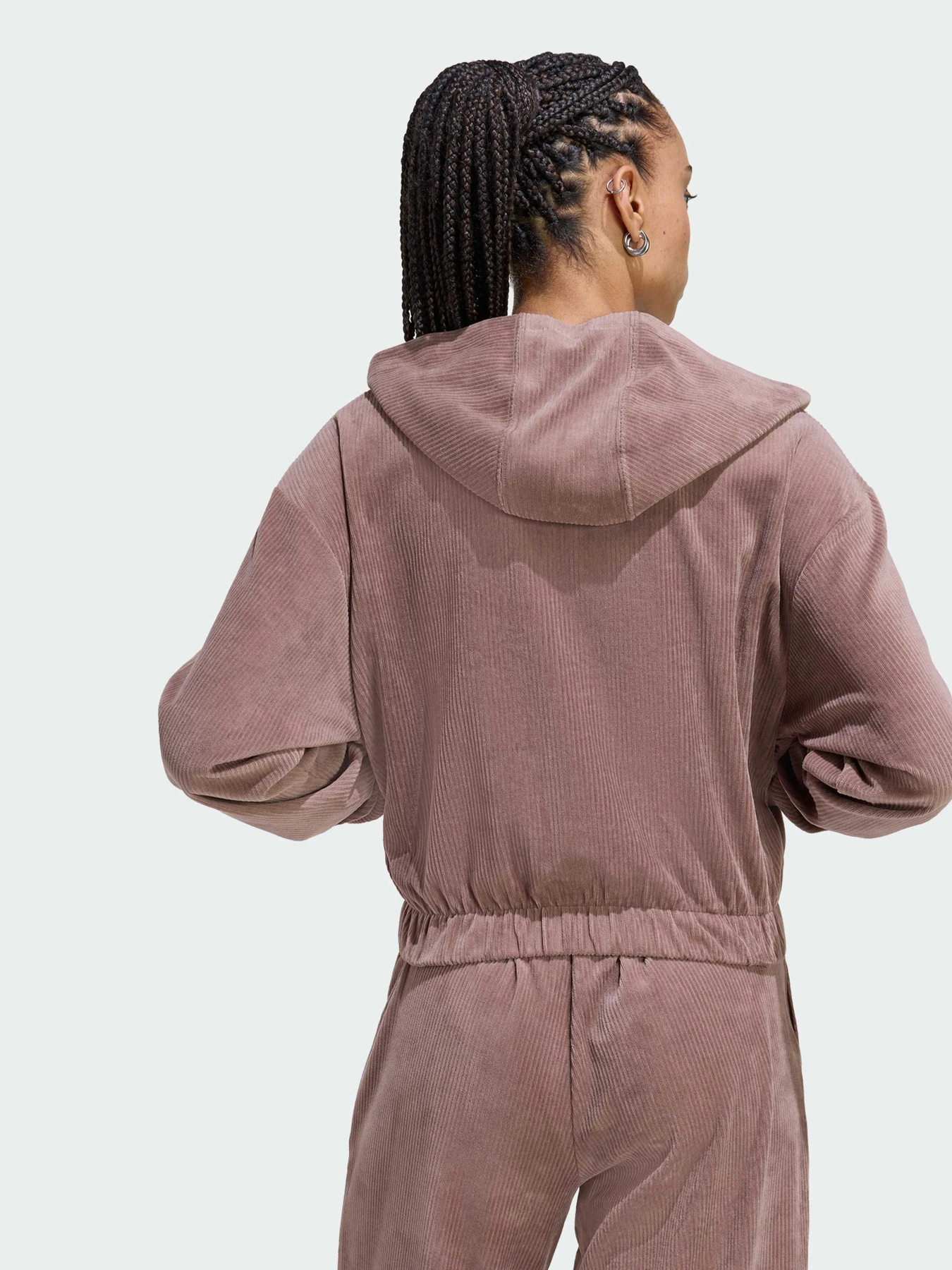 Худи и свитшоты Adidas Adidas Essentials модель KE1120 Худи и свитшоты Adidas Adidas Essentials модель KE1120 Фото