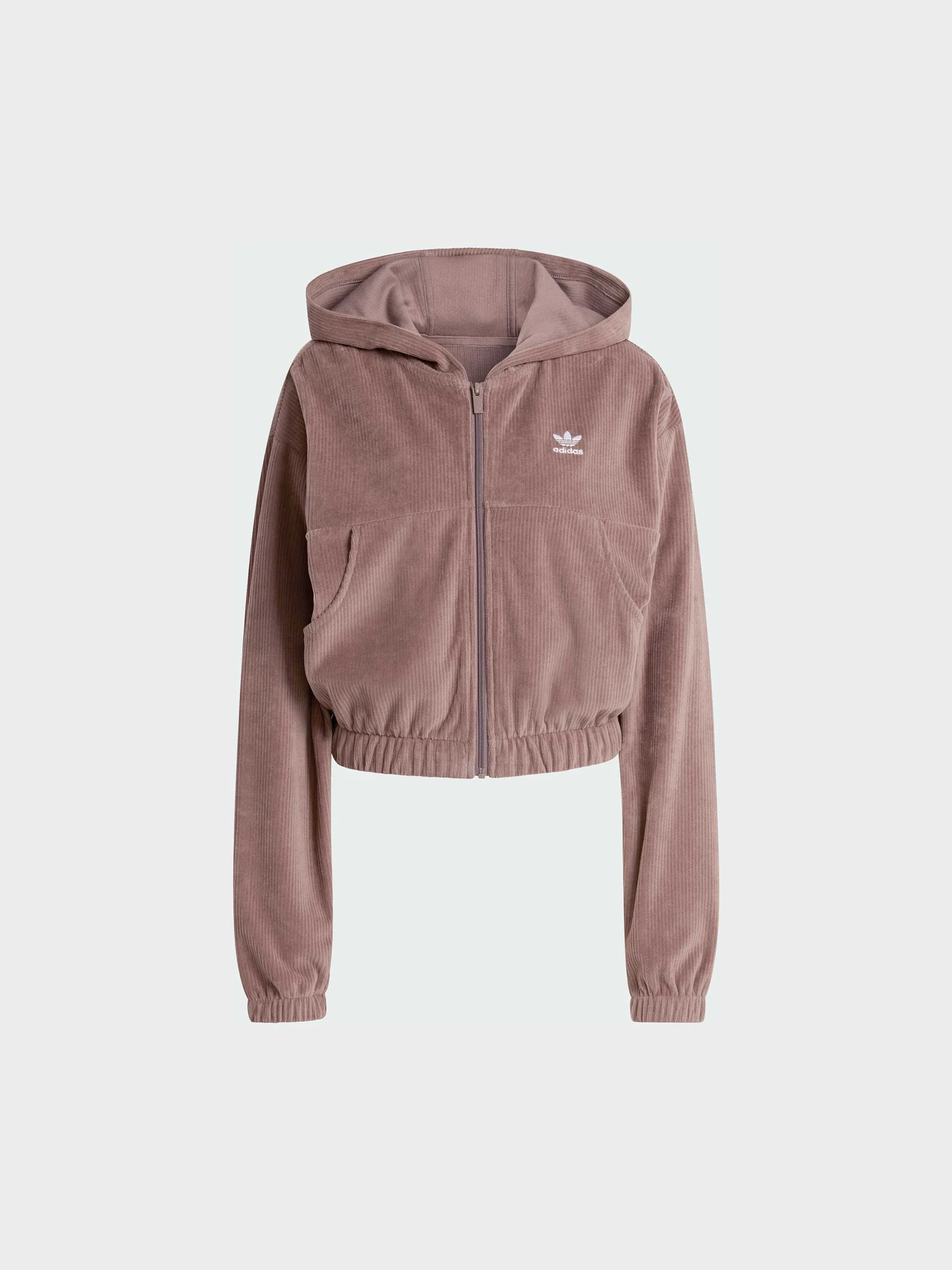 Худи и свитшоты Adidas Adidas Essentials модель KE1120 Худи и свитшоты Adidas Adidas Essentials модель KE1120 Фото