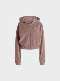 Худи и свитшоты Adidas Adidas Essentials модель KE1120 Фото