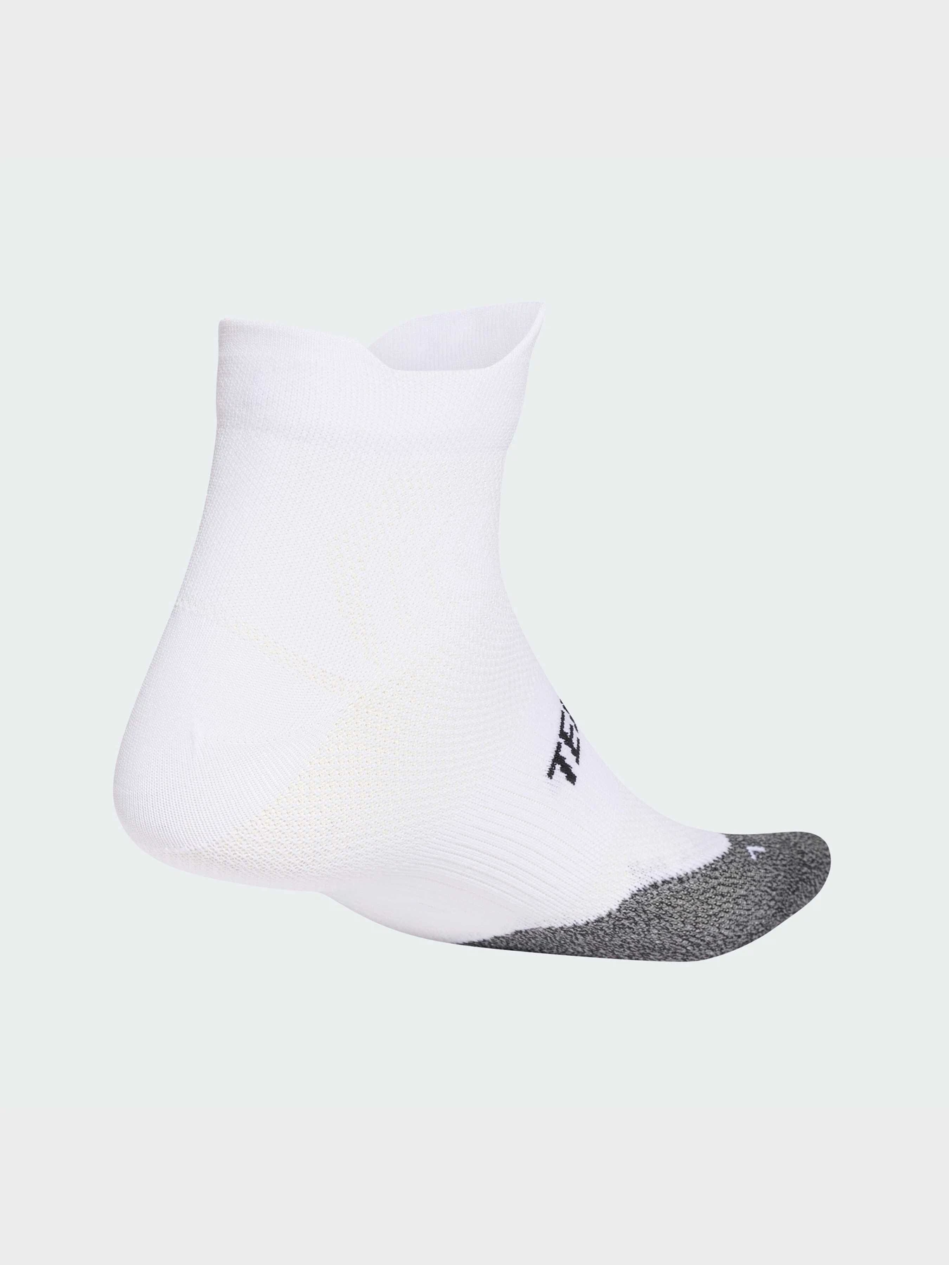Носки и гольфы Adidas модель KG7323 Носки и гольфы Adidas модель KG7323 Фото