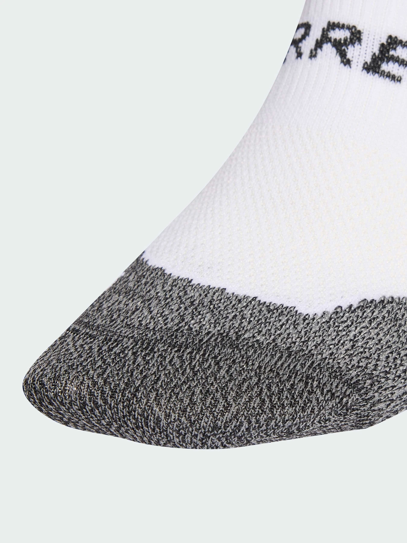 Носки и гольфы Adidas модель KG7323 Носки и гольфы Adidas модель KG7323 Фото