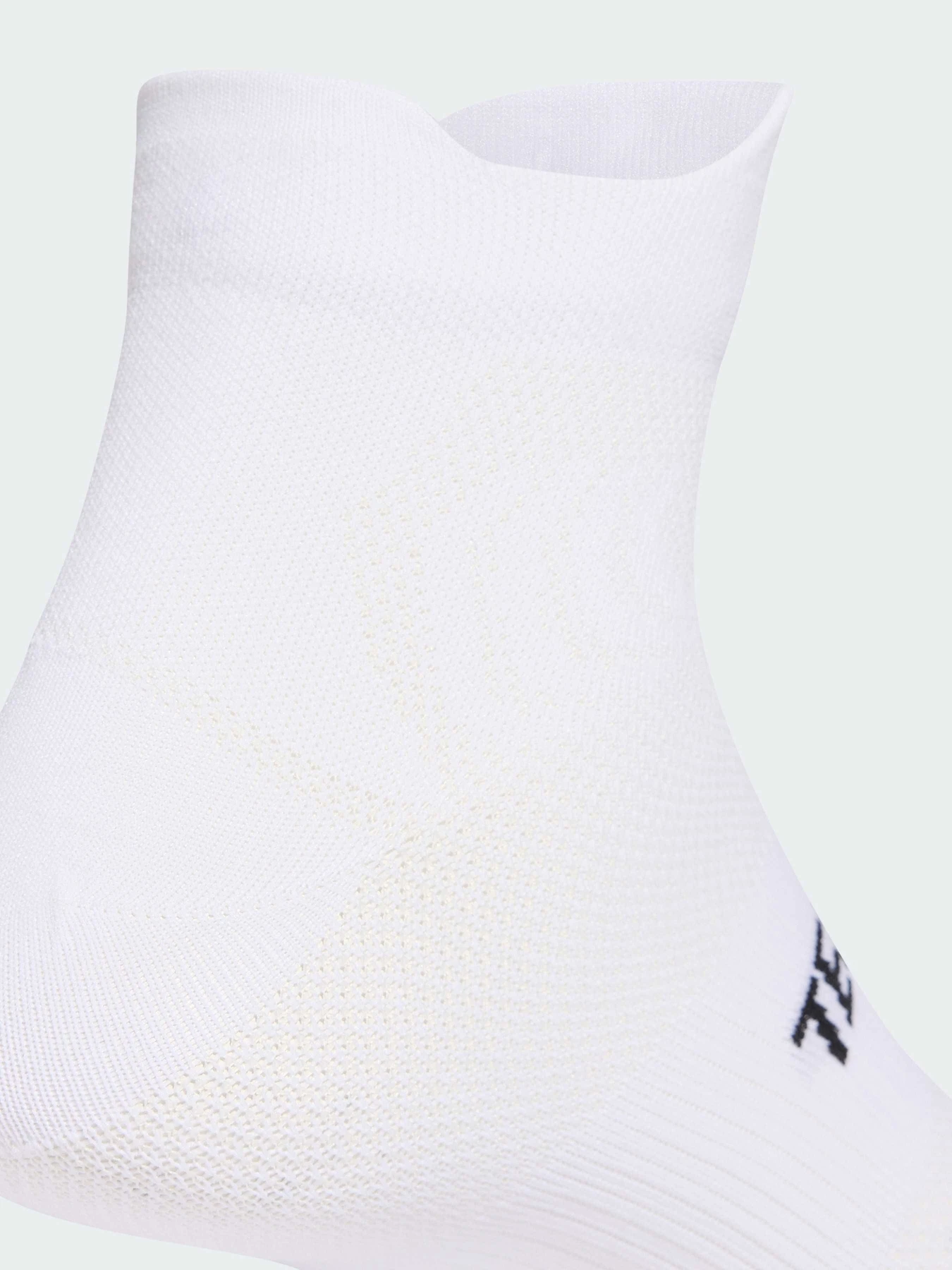 Носки и гольфы Adidas модель KG7323 Носки и гольфы Adidas модель KG7323 Фото