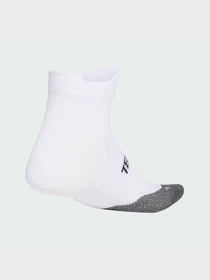 Носки и гольфы Adidas модель KG7323 Фото