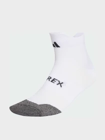 Носки и гольфы Adidas модель KG7323 Фото