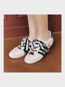 Аксессуары для обуви Adidas модель KC9546 Фото