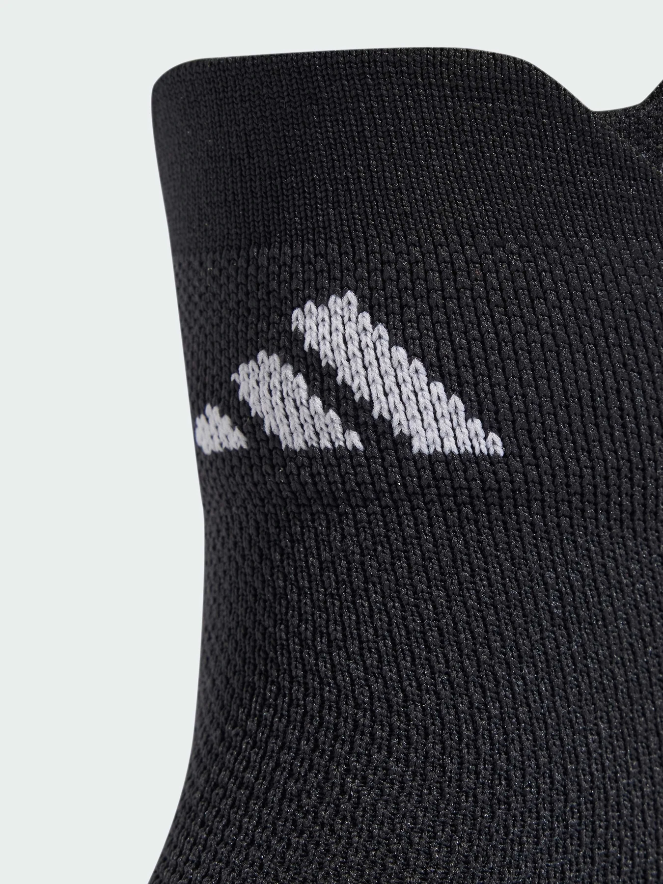 Носки и гольфы Adidas adizero модель JC6463 Фото