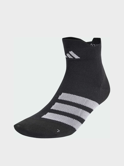Носки и гольфы Adidas adizero модель JC6463 Фото