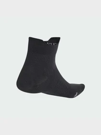 Носки и гольфы Adidas adizero модель JC6463 Фото