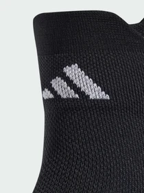 Носки и гольфы Adidas adizero модель JC6463 Фото