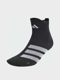 Носки и гольфы Adidas adizero модель JC6463 Фото