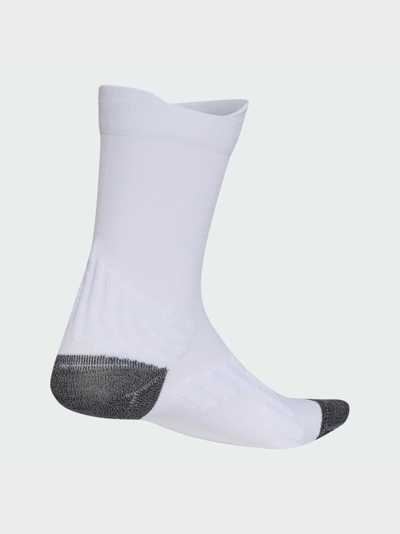 Носки и гольфы Adidas Clima модель KR8970 Носки и гольфы Adidas Clima модель KR8970 Фото