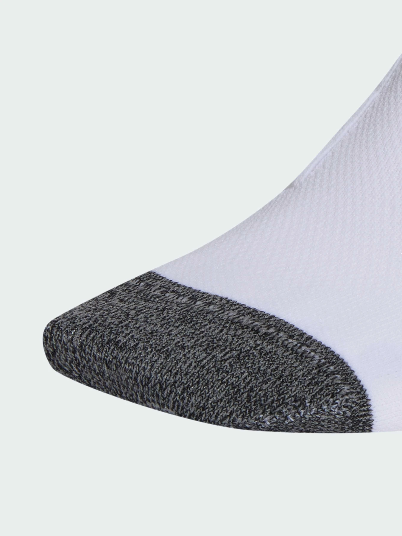 Носки и гольфы Adidas Clima модель KR8970 Носки и гольфы Adidas Clima модель KR8970 Фото