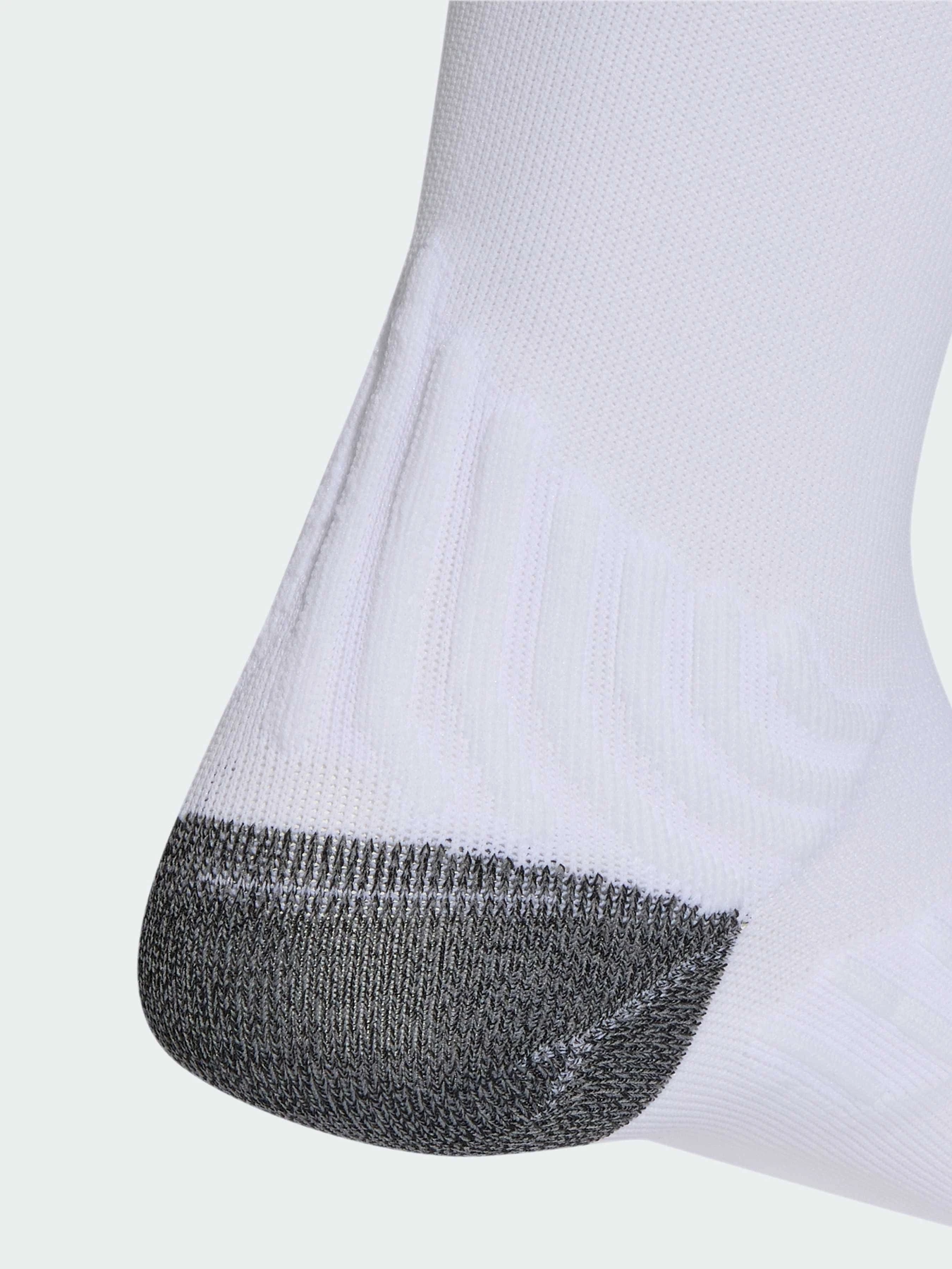 Носки и гольфы Adidas Clima модель KR8970 Носки и гольфы Adidas Clima модель KR8970 Фото