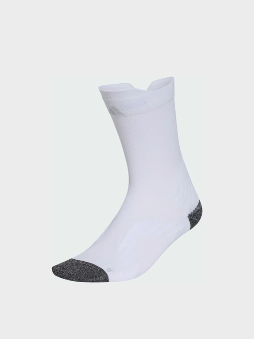 Носки и гольфы Adidas Clima модель KR8970 Фото
