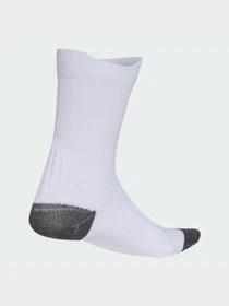 Носки и гольфы Adidas Clima модель KR8970 Фото