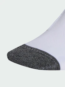 Носки и гольфы Adidas Clima модель KR8970 Фото
