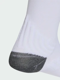 Носки и гольфы Adidas Clima модель KR8970 Фото
