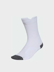 Носки и гольфы Adidas Clima модель KR8970 Фото